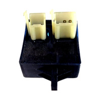 31710-ZB4-003 - Diode Assembly - Honda Original Part