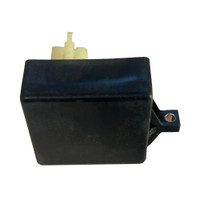 31710-ZB4-003 - Diode Assembly - Honda Original Part