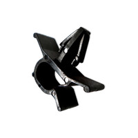 32172-GJ1-003 - Clip B Harness - Honda Genuine OEM Part