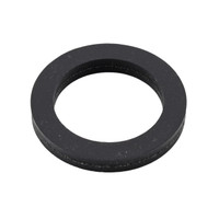 16963-443-901 - Gasket - Honda Genuine OEM Part