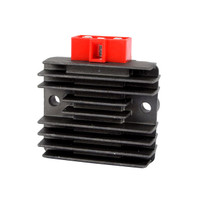 31600-ZA0-921 - Rectifier Regulator - Honda Genuine OEM Part