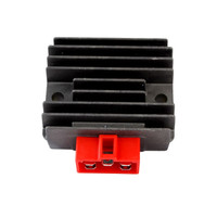 31600-ZA0-921 - Rectifier Regulator - Honda Genuine OEM Part