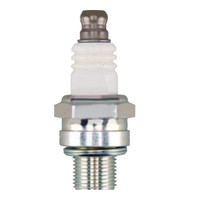 31914-Z0H-003 - Spark Plug Cmr4h - Honda Original Part - Image 1