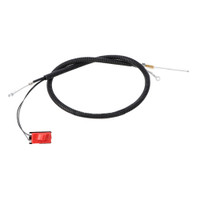 32100-VF9-V31 - Wire Harness Assembly - Honda Original Part