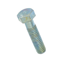 92101-05018-0A - Bolt Hexagonal (5X18) - Honda Genuine OEM Part