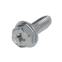 90032-ZE1-P31 - Screw Tap (5X14) - Honda Genuine OEM Part