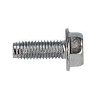 90032-ZE1-P31 - Screw Tap (5X14) - Honda Genuine OEM Part