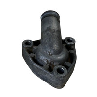 19315-ZG8-000 - Cover Thermostat - Honda Genuine OEM Part