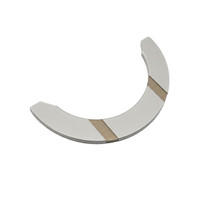 13331-679-003 - Washer Thrust - Honda Genuine OEM Part