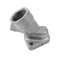 15631-ZG3-000 - Extension - Honda Genuine OEM Part