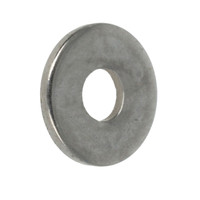 16421-ZG3-003 - O-Ring - Honda Genuine OEM Part