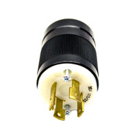 32312-899-630 - Plug 20A 125/250Vac - Honda Original Part