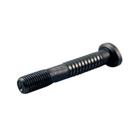 13204-ZG3-003 - Bolt (8X51) - Honda Genuine OEM Part