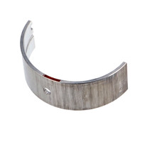 13327-ZG3-003 - Bearing G Main - Honda Genuine OEM Part