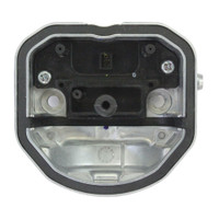 12310-Z0H-010 - Cylinder Head Cover - Honda Original Part