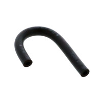 16881-ZV5-000 - Tube D Fuel - Honda Genuine OEM Part