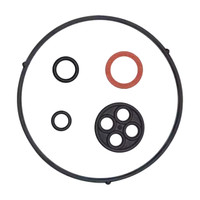 16010-ZE6-G00 - Gasket Set - Honda Genuine OEM Part