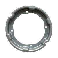 28451-ZV7-003 - Pulley Starter - Honda Genuine OEM Part