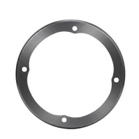28451-ZV7-003 - Pulley Starter - Honda Genuine OEM Part