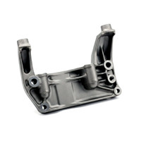 28491-ZV7-000 - Bracket Recoil - Honda Genuine OEM Part