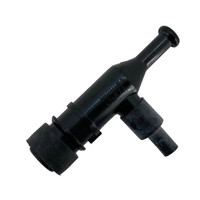30700-ZE3-792 - Cap Assembly - Honda Genuine OEM Part
