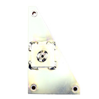19043769010 Bracket Cooling Fan Honda Genuine OEM Part