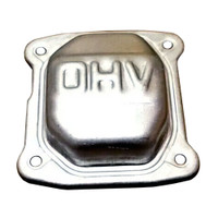 12311-ZG9-800 - Head Cover - Honda Original Part