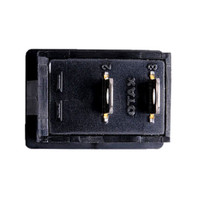 35340-Z28-003 - Switch Idle Control - Honda Original Part