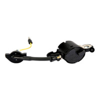 35480-Z0T-003 - Oil Level Switch (160Ut2Qx2) - Honda Original Part