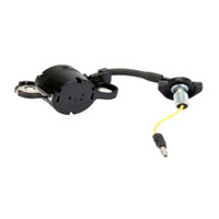 35480-Z0T-003 - Oil Level Switch (160Ut2Qx2) - Honda Original Part