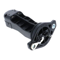35480-Z6L-003 - Oil Level Switch - Honda Original Part