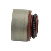 12211PZ1004 Seal B Valve Stem Honda Genuine OEM Part