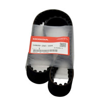 14400ZW1004 Belt Timing Honda Genuine OEM Part