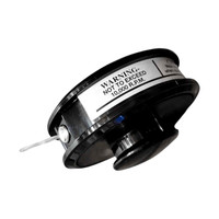 72560VH8642AH Trimmer Head SemiMatic Honda Genuine OEM Part