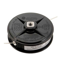 72560VH8642AH Trimmer Head SemiMatic Honda Genuine OEM Part