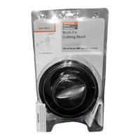 72560VH8642AH Trimmer Head SemiMatic Honda Genuine OEM Part