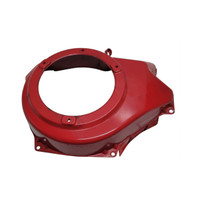19610ZE2781ZD Cover Fan R280 Honda Genuine OEM Part