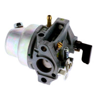 16100883105 Carburetor Assembly Honda Genuine OEM Part