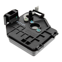 17220Z0H810 Housing Air Cleaner Honda Genuine OEM Part