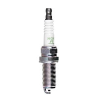 980795687C Spark Plug (Bkr6EE) Honda Genuine OEM Part