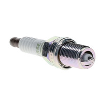 980795687C Spark Plug (Bkr6EE) Honda Genuine OEM Part