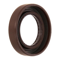 91203PFB013 Oil Seal 27X43X9 Honda Genuine OEM Part