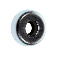 12320-ZA0-000 - Washer Cover - Honda Original Part