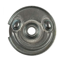 28474Z1BD10 Cover Reel Starter Honda Genuine OEM Part