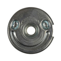 28474Z1BD10 Cover Reel Starter Honda Genuine OEM Part