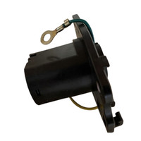 35480ZM7D02 Switch Oil Level Honda Genuine OEM Part