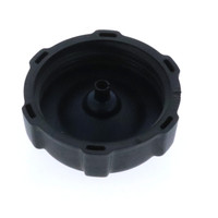 17620747030 Cap Assembly Fuel Tank Honda Genuine OEM Part