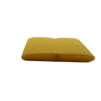 17218ZE3000 Filter(Outer) Honda Genuine OEM Part