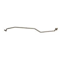 16632Z0L801 Rod Stop Honda Genuine OEM Part