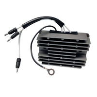 31750Z0A832 Rectifier Regulator Honda Genuine OEM Part